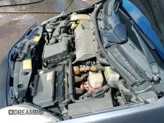 2013 Toyota Prius One с VIN JTDKN3DU1D1633986, выставлен на аукционе IAAI как лот 43150189 с пробегом 317 996 миль миль и . История ставок и продаж доступна на DreamBid. Изображение 21.