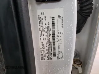 2019 Ford F-350 XL с VIN 1FT8W3B68KEC95181, выставлен на аукционе Copart как лот 83804294 с пробегом 120 208 миль миль и Чистый • Clean title. История ставок и продаж доступна на DreamBid. Изображение 12.