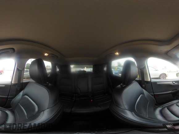 2020 Ford Escape SEL z VIN 1FMCU9H61LUC43162, wystawiony jako IAAI lot #42416146 z przebiegiem 50 718 mil mil oraz . Historia ofert i sprzedaży dostępna na DreamBid. Obrazek 18.