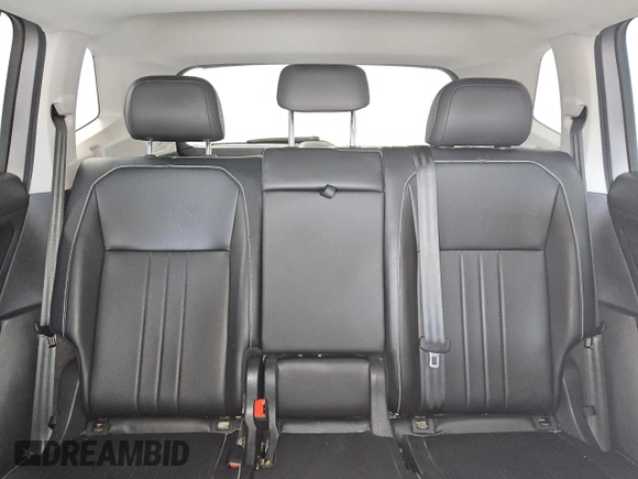 2022 Volkswagen Tiguan SE с VIN 3VV2B7AX0NM061085, выставлен на аукционе Copart как лот 59605465 с пробегом 56 735 миль миль и Чистый • Clean title. История ставок и продаж доступна на DreamBid. Изображение 10.