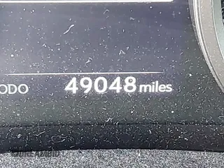 2018 Lexus NX with VIN JTJYARBZ9J2097329, listed as a IAAI auction lot 41776955 with 49,048 mi miles. Bid and sale history available at carsss.com. Image 15.