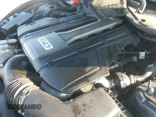 2020 Ford Mustang GT с VIN 1FA6P8CF9L5187496, выставлен на аукционе IAAI как лот 42478758 с пробегом 20 835 миль миль и . История ставок и продаж доступна на DreamBid. Изображение 20.