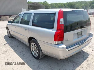 2006 Volvo V70 2.4L с VIN YV1SW612562580170, выставлен на аукционе IAAI как лот 42411464 с пробегом 257 816 миль миль и . История ставок и продаж доступна на DreamBid. Изображение 3.