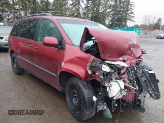2006 Toyota Sienna XLE z VIN 5TDBA22C46S061091, wystawiony jako IAAI lot #41850862 z przebiegiem 152 420 mil mil oraz . Historia ofert i sprzedaży dostępna na DreamBid. Obrazek 1.