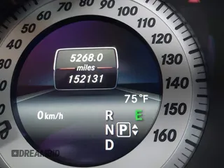 2016 Mercedes-Benz CLS 400 with VIN WDDLJ6FBXGA171483, listed as a IAAI auction lot 42197279 with 152,131 mi miles and . Bid and sale history available at DreamBid. Image 15.