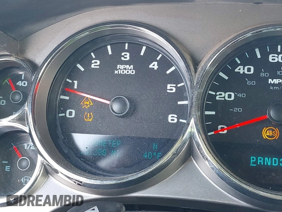 2009 GMC Sierra 1500 SLE with VIN 1GTEK29029Z101869, listed as a IAAI auction lot 41706551 with 151,208 mi miles. Bid and sale history available at carsss.com. Image 15.