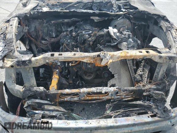 2017 Ram 1500 Big Horn z VIN 3C6RR7LT7HG774921, wystawiony jako Copart lot #57281765 z przebiegiem Nie podano mil oraz Szkoda całkowita • Salvage title. Historia ofert i sprzedaży dostępna na DreamBid. Obrazek 11.