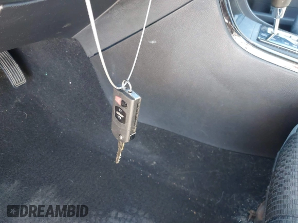 2011 Mazda 6 i Grand Touring с VIN 1YVHZ8CH5B5M15839, выставлен на аукционе IAAI как лот 41223842 с пробегом 181 744 миль миль и . История ставок и продаж доступна на DreamBid. Изображение 11.