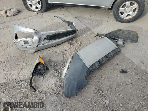 2013 Ford Escape SEL with VIN 1FMCU9H92DUA78976, listed as a Copart auction lot 50823805 with 250,956 mi miles and Salvage Title. Bid and sale history available at DreamBid. Image 13.