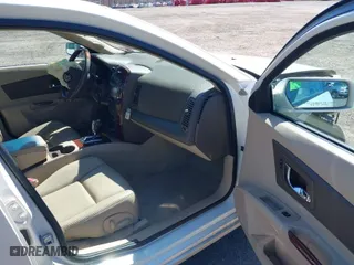 2007 Cadillac CTS with VIN 1G6DP577670178800, listed as a IAAI auction lot 41903127 with 70,852 mi miles. Bid and sale history available at carsss.com. Image 5.