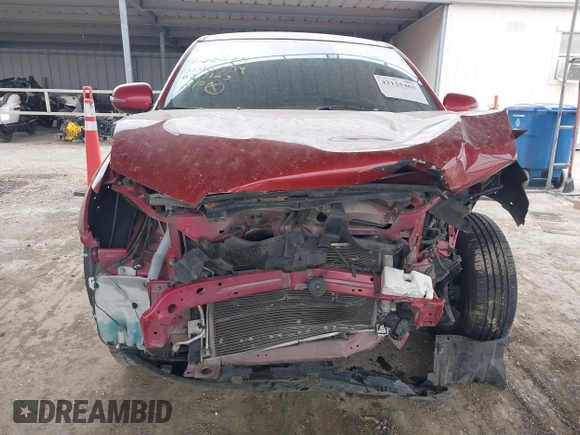 2017 Mitsubishi Outlander ES z VIN JA4AP3AU5HZ027103, wystawiony jako IAAI lot #42125465 z przebiegiem 78 311 mil mil oraz . Historia ofert i sprzedaży dostępna na DreamBid. Obrazek 13.