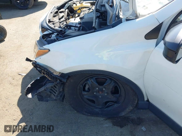 2018 Toyota RAV4 LE с VIN JTMBFREV7JJ745887, выставлен на аукционе IAAI как лот 42526629 с пробегом 74 149 миль миль и . История ставок и продаж доступна на DreamBid. Изображение 6.