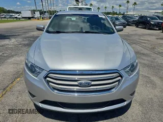 2017 Ford Taurus SEL с VIN 1FAHP2E81HG109911, выставлен на аукционе IAAI как лот 42566401 с пробегом 65 881 миль миль и . История ставок и продаж доступна на DreamBid. Изображение 10.