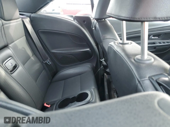 2011 Volkswagen Eos Komfort with VIN WVWBW7AH2BV003962, listed as a Copart auction lot 43893545 with 148,349 mi miles and Salvage Title. Bid and sale history available at DreamBid. Image 10.
