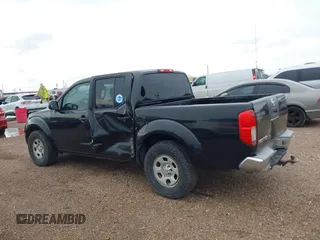 2011 Nissan Frontier SL z VIN 1N6AD0ER7BC412933, wystawiony jako IAAI lot #42362309 z przebiegiem 256 192 mil mil oraz . Historia ofert i sprzedaży dostępna na DreamBid. Obrazek 14.