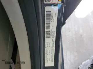 2007 Chrysler Sebring Touring with VIN 1C3LC56R37N563617, listed as a Copart auction lot 41692285 with 174,629 mi miles and Non Repairable. Bid and sale history available at DreamBid. Image 12.