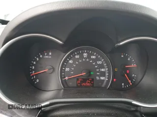 2014 Kia Sorento LX with VIN 5XYKT4A74EG515183, listed as a Copart auction lot 45332975 with 126,082 mi miles and Salvage Title. Bid and sale history available at carsss.com. Image 9.