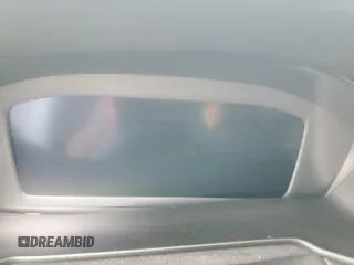 2024 Honda Accord EX с VIN 1HGCY1F3XRA036235, выставлен на аукционе Copart как лот 55147395 с пробегом Не указан миль и Списание • Salvage title. История ставок и продаж доступна на DreamBid. Изображение 9.