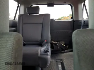 2005 Honda Element EX with VIN 5J6YH18675L007893, listed as a Copart auction lot 54491435 with 139,292 mi miles and Clean Title. Bid and sale history available at DreamBid. Image 10.