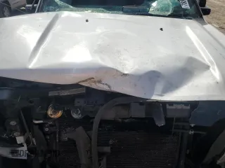2012 Ford F-250 XL z VIN 1FT7W2A61CED23234, wystawiony jako Copart lot #88445195 z przebiegiem Nie podano mil oraz Szkoda całkowita • Salvage title. Historia ofert i sprzedaży dostępna na DreamBid. Obrazek 12.