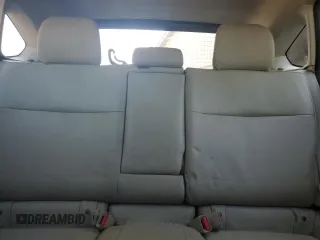 2013 Subaru Impreza Special Sports Limited с VIN JF1GPAR68D2860946, выставлен на аукционе Copart как лот 59299315 с пробегом 126 432 миль миль и Чистый • Clean title. История ставок и продаж доступна на DreamBid. Изображение 10.