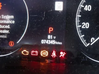 2019 Honda Accord Sport с VIN 1HGCV2F31KA032692, выставлен на аукционе IAAI как лот 42269545 с пробегом 74 345 миль миль и . История ставок и продаж доступна на DreamBid. Изображение 16.