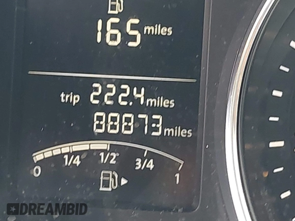 2017 Volkswagen Jetta S with VIN 3VW2B7AJ0HM285436, listed as a IAAI auction lot 42627136 with 88,873 mi miles and . Bid and sale history available at DreamBid. Image 15.