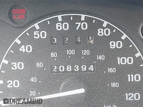 2001 Ford Ranger XL with VIN 1FTYR14V01PB25223, listed as a IAAI auction lot 42181220 with 208,394 mi miles and . Bid and sale history available at DreamBid. Image 12.