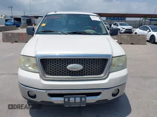 2008 Ford F-150 XLT с VIN 1FTPW12V98FA94593, выставлен на аукционе IAAI как лот 42402977 с пробегом 220 465 миль миль и . История ставок и продаж доступна на DreamBid. Изображение 13.