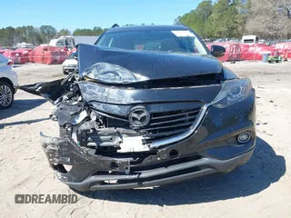 2023 Toyota Venza LE with VIN JTEAAAAH5PJ136989, listed as a IAAI auction lot 41863322 with 91,043 mi miles and . Bid and sale history available at DreamBid. Image 12.