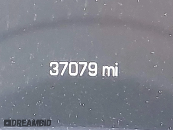 2023 Chrysler 300 Touring with VIN 2C3CCAAG0PH538214, listed as a IAAI auction lot 41662888 with 37,079 mi miles and . Bid and sale history available at DreamBid. Image 15.