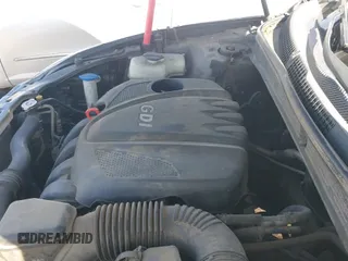 2011 Hyundai Sonata SE с VIN 5NPEC4AC2BH060946, выставлен на аукционе IAAI как лот 43134405 с пробегом 226 457 миль миль и . История ставок и продаж доступна на DreamBid. Изображение 12.