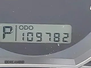 2009 Subaru Impreza i z VIN JF1GE61659H520513, wystawiony jako IAAI lot #42096406 z przebiegiem 109 782 mil mil oraz . Historia ofert i sprzedaży dostępna na DreamBid. Obrazek 16.