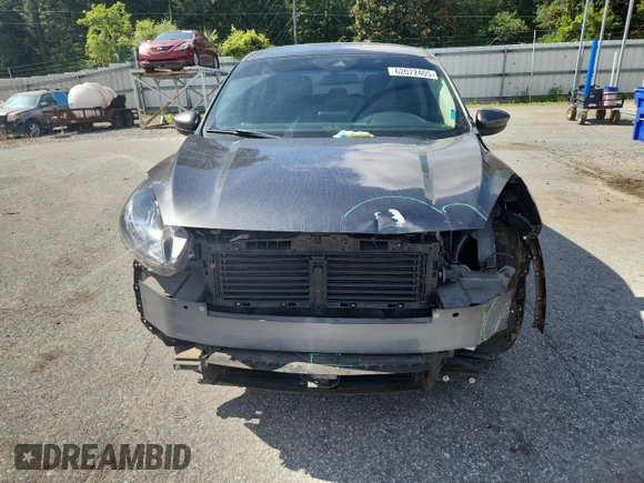2020 Ford Escape SE z VIN 1FMCU0G6XLUA91749, wystawiony jako Copart lot #62072405 z przebiegiem 87 920 mil mil oraz Szkoda całkowita • Salvage title. Historia ofert i sprzedaży dostępna na DreamBid. Obrazek 5.