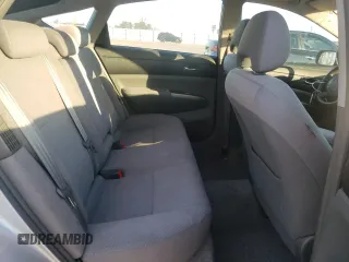 2006 Toyota Prius with VIN JTDKB20U567062205, listed as a Copart auction lot 43162975 with 221,293 mi miles and Non Repairable. Bid and sale history available at carsss.com. Image 10.
