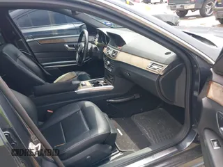 2014 Mercedes-Benz E 350 Sport with VIN WDDHF5KB1EA791644, listed as a IAAI auction lot 42727111 with 182,169 mi miles and . Bid and sale history available at DreamBid. Image 5.