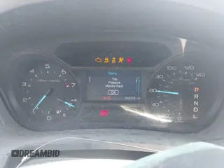 2011 Ford Explorer с VIN 1FMHK7B87BGA78872, выставлен на аукционе IAAI как лот 42734244 с пробегом 342 518 миль миль и . История ставок и продаж доступна на DreamBid. Изображение 7.