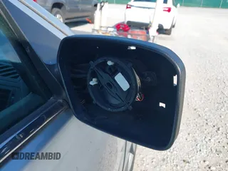 2012 Ford Fusion SE с VIN 3FAHP0HG4CR419253, выставлен на аукционе IAAI как лот 42616828 с пробегом 238 789 миль миль и . История ставок и продаж доступна на DreamBid. Изображение 12.