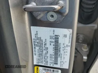 2015 Lincoln MKZ z VIN 3LN6L2JK8FR627515, wystawiony jako Copart lot #52790875 z przebiegiem 80 810 mil mil oraz Szkoda całkowita • Salvage title. Historia ofert i sprzedaży dostępna na DreamBid. Obrazek 12.