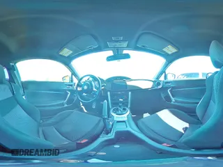 2020 Toyota 86 с VIN JF1ZNAA18L8754152, выставлен на аукционе Copart как лот 56421095 с пробегом 87 954 миль миль и Списание • Salvage title. История ставок и продаж доступна на DreamBid. Изображение 14.