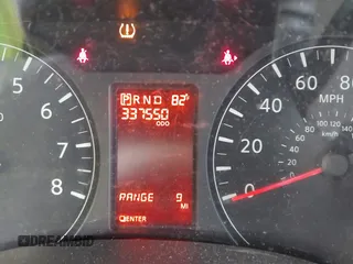2014 Nissan NV S z VIN 1N6BF0KL4EN103105, wystawiony jako IAAI lot #42197998 z przebiegiem 337 550 mil mil oraz . Historia ofert i sprzedaży dostępna na DreamBid. Obrazek 15.