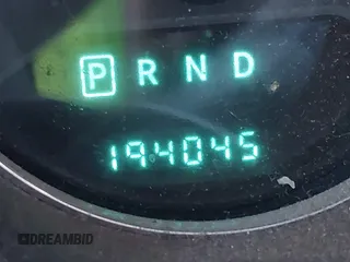 2014 Dodge Avenger SE z VIN 1C3CDZAB1EN189407, wystawiony jako IAAI lot #41972290 z przebiegiem 194 045 mil mil oraz . Historia ofert i sprzedaży dostępna na DreamBid. Obrazek 7.