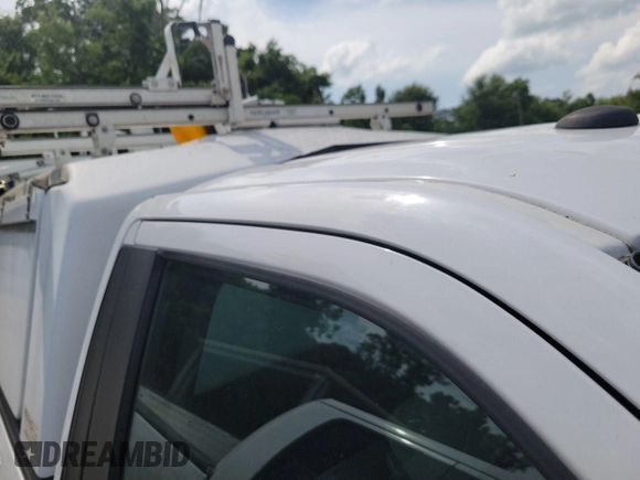 2019 Ford F-150 with VIN 1FTNF1C50KKD52178, listed as a IAAI auction lot 42747449 with 135,641 mi miles and . Bid and sale history available at DreamBid. Image 1.