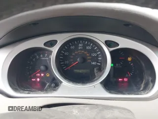 2007 Toyota Highlander w/3rd Row z VIN JTEEP21A170215574, wystawiony jako IAAI lot #41531878 z przebiegiem 250 000 mil mil oraz . Historia ofert i sprzedaży dostępna na DreamBid. Obrazek 7.