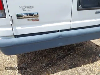 2011 Ford Econoline Passenger XL с VIN 1FBSS3BL1BDA42365, выставлен на аукционе IAAI как лот 41910928 с пробегом 158 826 миль миль и . История ставок и продаж доступна на DreamBid. Изображение 18.