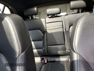 2016 Mercedes-Benz GLA 250 z VIN WDCTG4EB6GJ219120, wystawiony jako Copart lot #55819745 z przebiegiem 141 372 mil mil oraz Nie do naprawy • Non repairable. Historia ofert i sprzedaży dostępna na DreamBid. Obrazek 10.