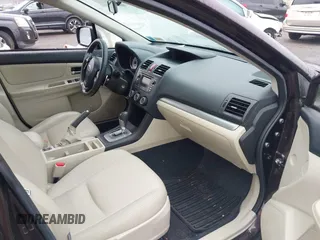 2013 Subaru Impreza Special Sports Limited с VIN JF1GPAS68D2841534, выставлен на аукционе IAAI как лот 42514282 с пробегом 160 120 миль миль и . История ставок и продаж доступна на DreamBid. Изображение 5.