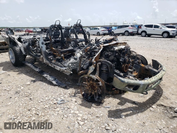 2017 Ford F-150 XL with VIN 1FTEW1EFXHKD44037, listed as a Copart auction lot 64765384 with 100 mi miles and Non Repairable. Bid and sale history available at carsss.com. Image 4.