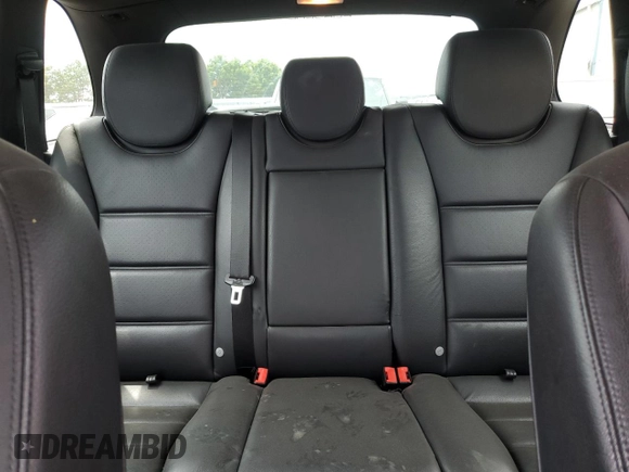 2009 Porsche Cayenne with VIN WP1AA29P19LA13248, listed as a Copart auction lot 62525025 with 259,803 mi miles and Clean title. Bid and sale history available at DreamBid. Image 10.