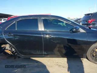 2015 Toyota Camry XLE z VIN 4T1BF1FK8FU928187, wystawiony jako IAAI lot #41870784 z przebiegiem 103 513 mil mil oraz . Historia ofert i sprzedaży dostępna na DreamBid. Obrazek 14.